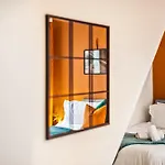 Spacious Birmingham City Apartment